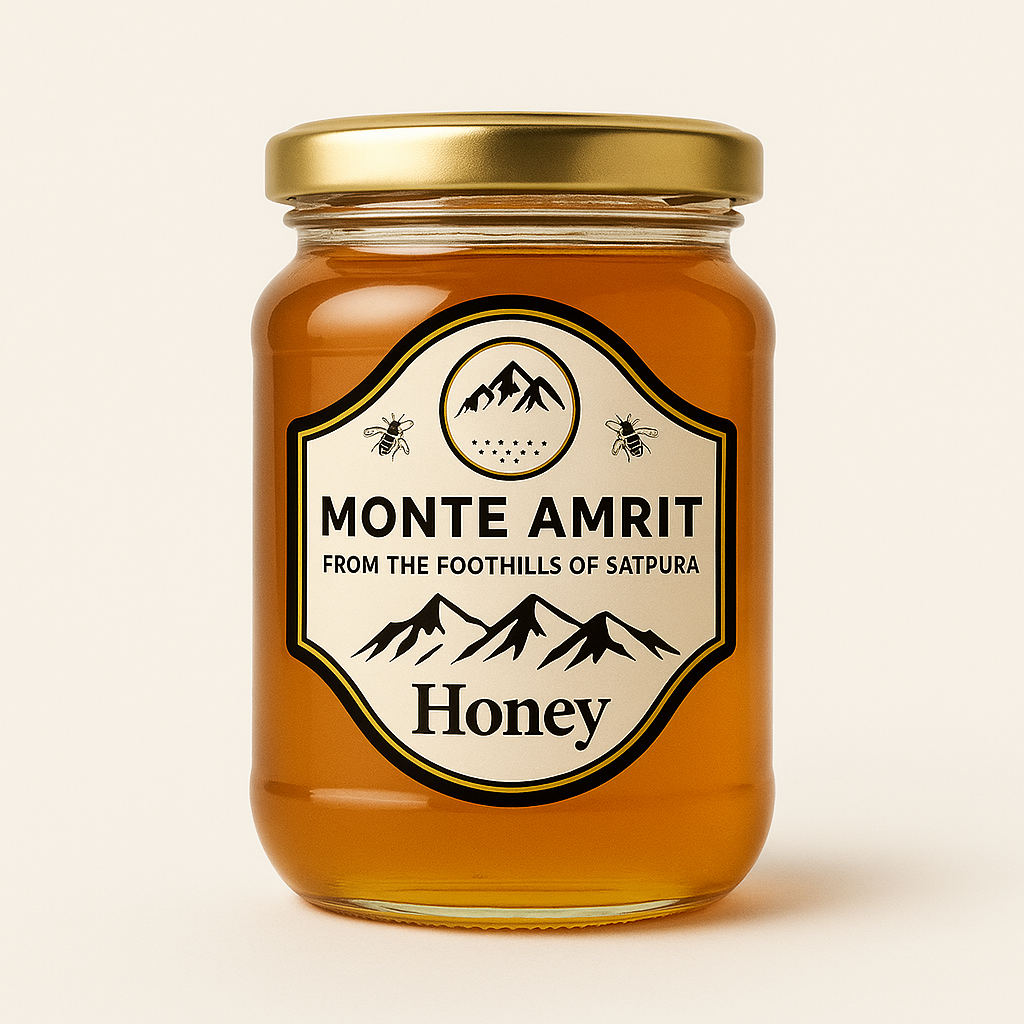 chatgpt image aug 13, 2025, 12 13 41 am