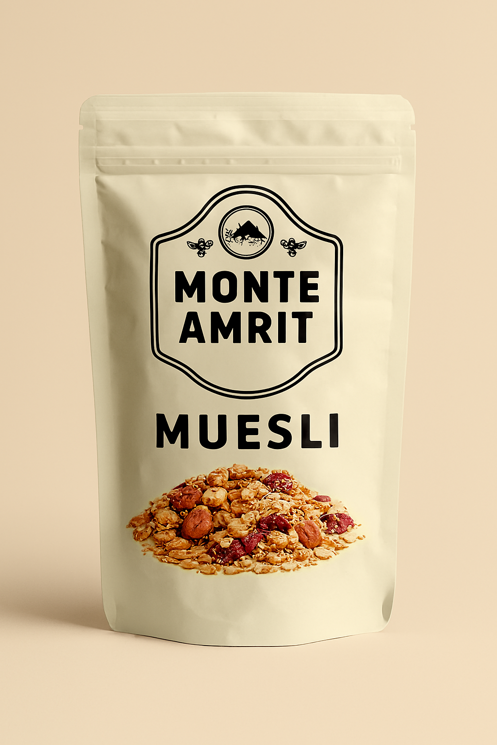 copilot 20250814 172829