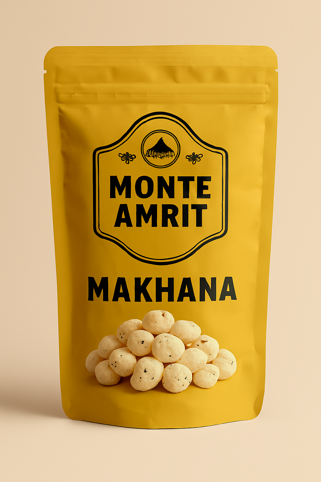 copilot 20250814 173019