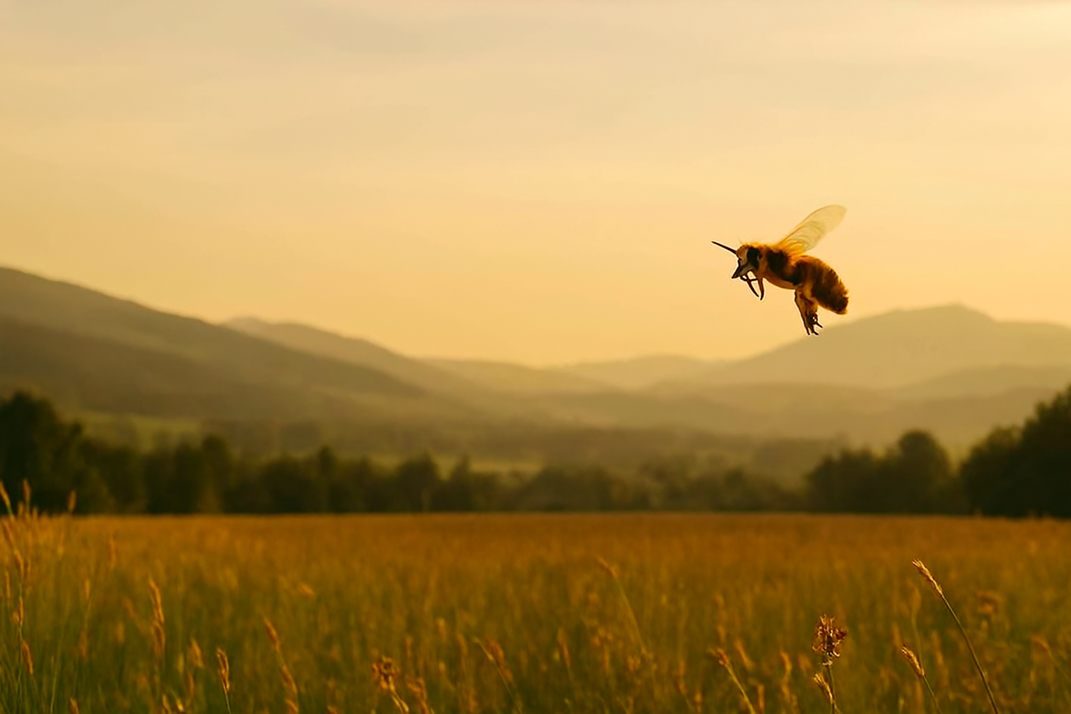 copilot 20250815 131006